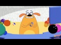 Fetch With Ruff Ruffman Ruff Bounces Back
