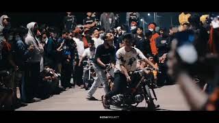 Download lagu story wa balap liar mp3