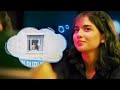 Naught Reenu Premalu Movie Funny Status Sachin ️ Reenu Funny Moments