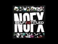 NOFX- I've Got One Jealous Again Again (NEW SONG 2012)