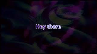 Adelitas Way~Know it All~Lyrics