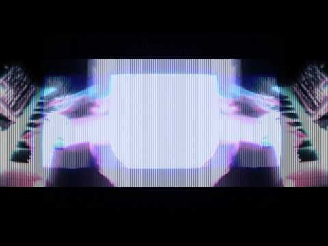 Designer Drugs ft. Cerebral Vortex - Through The Prism
