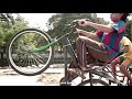 Parava Whatsapp Status Dulquer Salman Parava Ichappi Malayalam Whatsapp Status