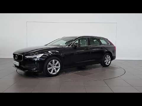 Volvo V90 2.0 D4 Momentum190HP*Beige L/S*Call Stev - Image 2