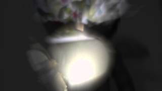 Who Killed Love - S no S