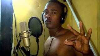 MR FIERA EL 1A & ALVARADA-A LO LOCO.wmv