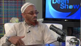 Can evil be changed with one’s hand (by taking action)? Who should change evil with his hand?.Praise be to Allaah. A...