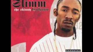 Dirt Work - Slimm Calhoun - The Skinny (feat. Big Boi)