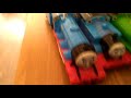 Thomas Mickey Mouse Parody 3