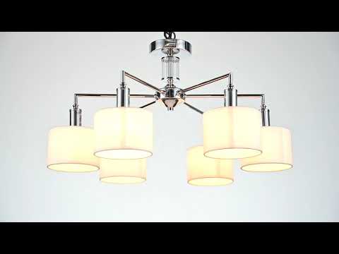 Превью видео