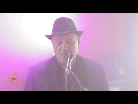 Tarcys Andrade  / Juro Vou Tentar Lhe Esquecer