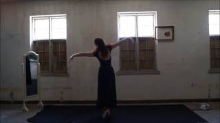 Melody Gardot - Some Lessons M/V