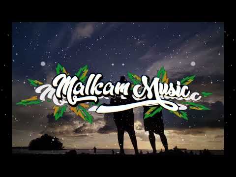 Clumztyle LMP Denisa Lembata Remix(Lagu Acara Tiktok Viral)By Teis Malkam