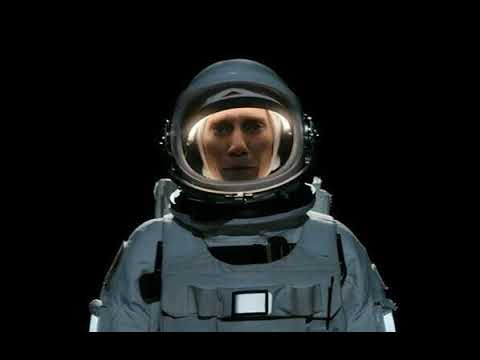 I guess you get what's coming - Cody Crump