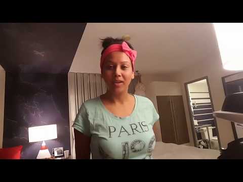 Cabin Crew Training & EXAMS-Mamta Sachdeva