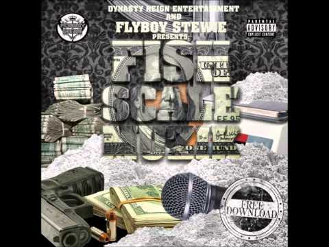 Drugs - Biggie The Kid ft. Ronald Mack Comma Zero