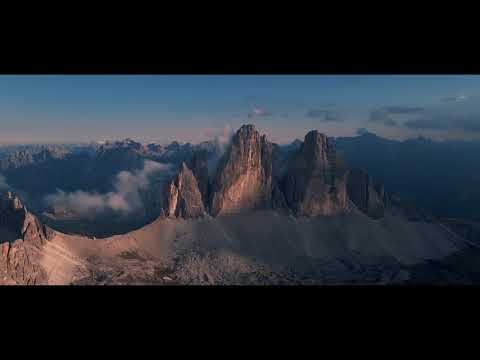 Janifer Cutane - Vida de Fe