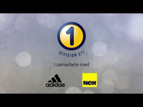 Höjdpunkter MAIF-Kristianstad 4-1 (1-1)