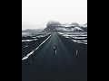 Elim Church Braintree Livestream 14 09 25 Crossing Into New Territory By Pastor Andy Knight