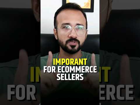 E Commerce Website Design Service