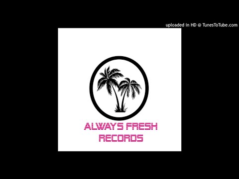 stan-kolev-feat-albena-veskova-intervention-divine-original-mix