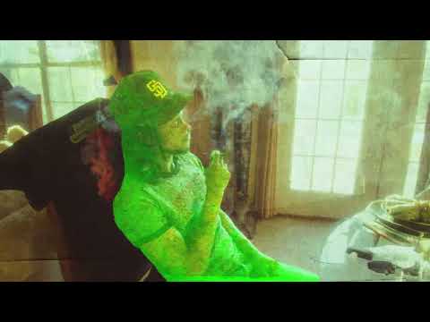 BIGBABYGUCCI - No Smoke [Official Video]