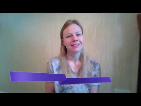 Lydia's Review of 'The Watling Street Werewolf' by Toni Cheval