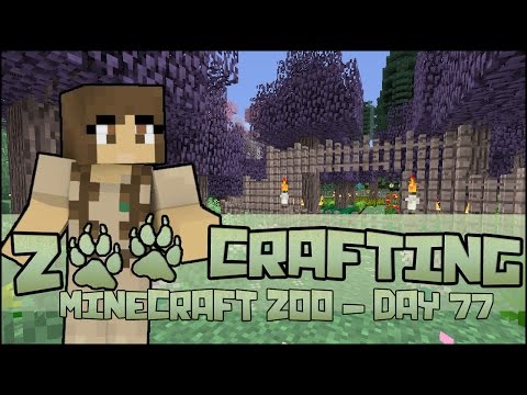 Feathered Fluff for Eneija 🐘 Zoo Crafting: Season 2 - Episode #77