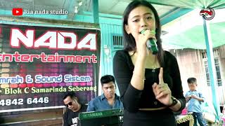 Download lagu Lagu Bugis elektone || Metta Marilaleng || Cover Nabila Wulandari || Ria nada studio mp3 Download lagu Lagu Bugis elektone || Metta Marilaleng || Cover Nabila Wulandari || Ria nada studio mp3