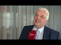 Kortingsacties en rekenfout reden van nieuw miljoenenverlies Floriade 