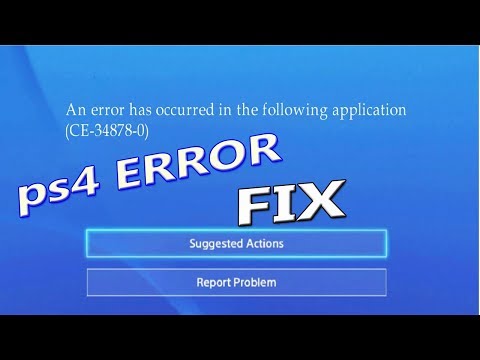How to fix Game crashes or closes unexpectedly 2018