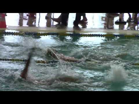 Lenzi Niccolo'(6) 100MIX – Borgo S.L. 07.05.23