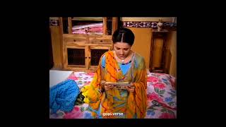 Download lagu Gopi bahu ka ro ro kar bura hal hai 😭 #gopi #sathnibhanasathiya1 #actress #crying #emotional mp3