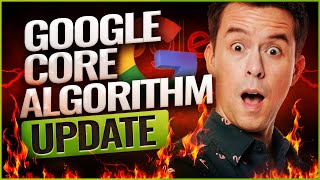 Download Lagu What to do After a Google Core Algorithm Update Thumbnail
