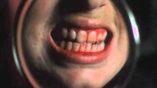 Poor Spirits - Where is that Ghost