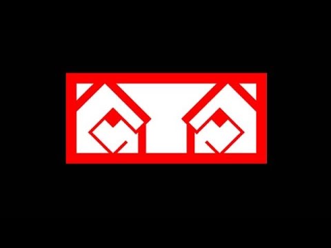 V $ X V Prince x Bonah x Hiro x De Lacure - Big city life