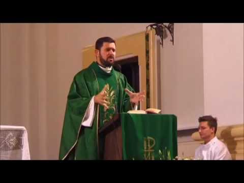 Ks. Carlos 16.09.2012