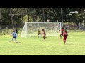OFC Stage 1 Qualifiers - TONGA 0-3 SAMOA | Highlights