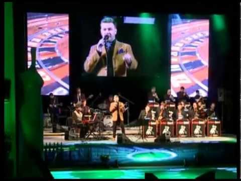 Feeling Good - Jan Smigmator & B Side Band