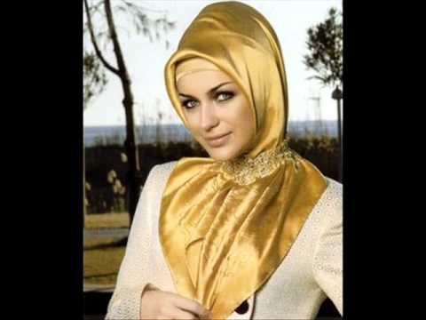 Turkish Towel Johnny Hamp