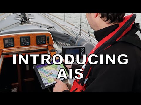 INTRODUCING AIS