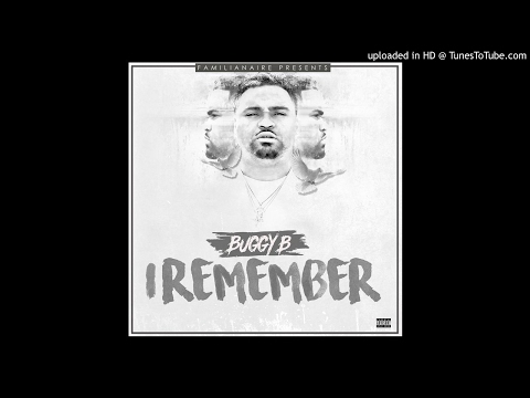 BUGGYB - fucked up FT QUISE/MARV, PROD;FEEZYDISABANGA