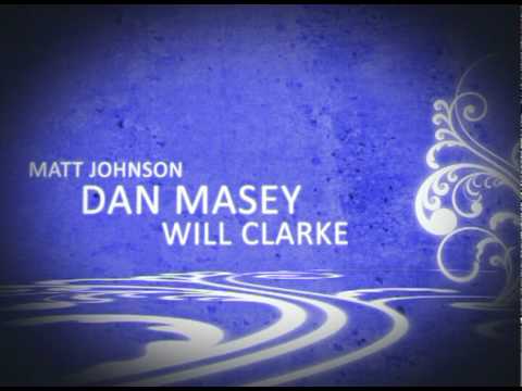 New City Sound present Danny Rampling & K Klass