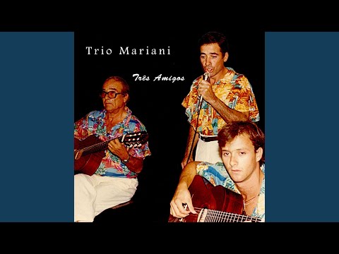 Asdrubal's Variations