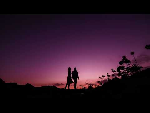 Figo Da Dope ft. Isaac V - Come To Me