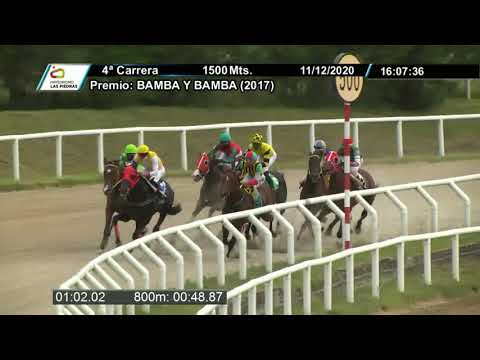 201211 c04 - ALCOR  - HIPODROMO LAS PIEDRAS