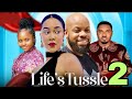 LIFE TUSSLE New Trending Movie Update Uchechi Treasure Okonkwo Kachi Nnochiri Chidi Nwachukwu