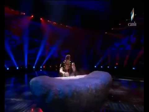 Eurovision - 2012 Baku Natiq Ritm Qrupu.mp4