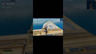 昔の俺のクリップキモすぎるw #フォートナイト #fortnite #フォートナイト