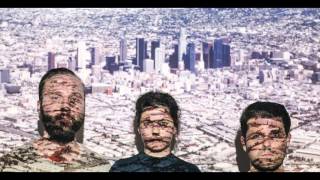 Superhumanoids - Do You Feel OK?